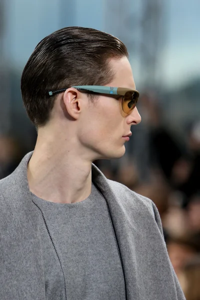 Look 79